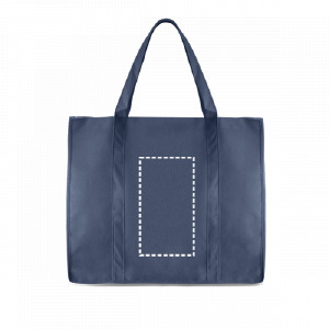 Borsa retro