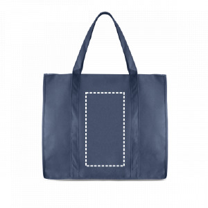Borsa retro