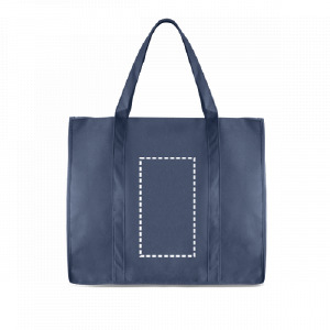 Borsa retro