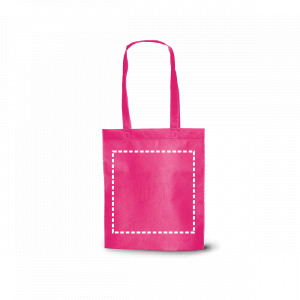 Borsa retro