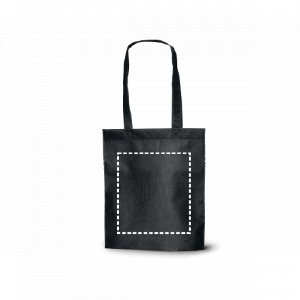 Borsa retro