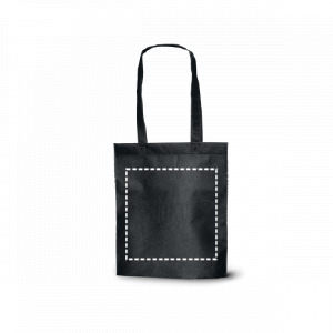 Borsa retro