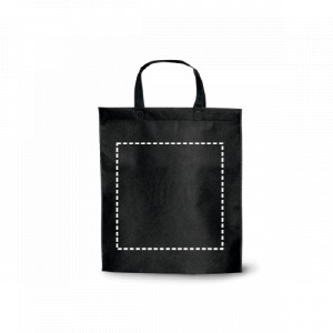 Borsa retro