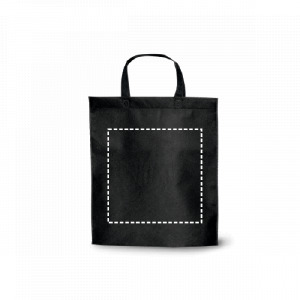 Borsa retro