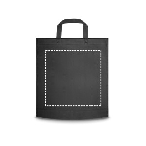 Borsa retro