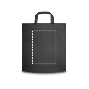 Borsa retro