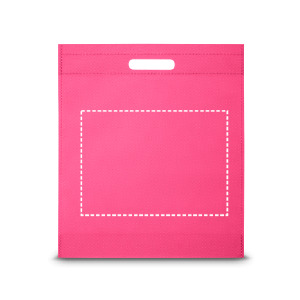 Borsa retro