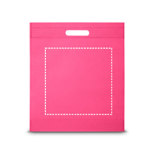 Borsa retro