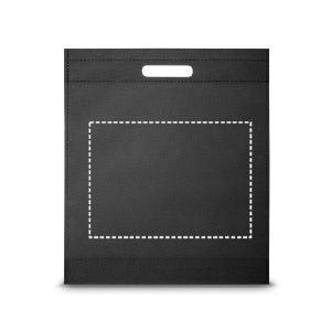 Borsa retro