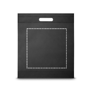 Borsa retro