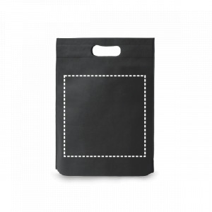 Borsa retro