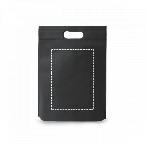 Borsa retro
