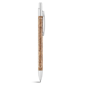 Penna a sfera fusto 2