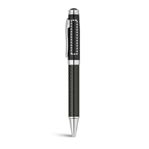 Penna a sfera superiore