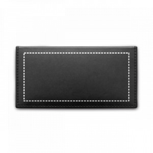 Astuccio coperchio