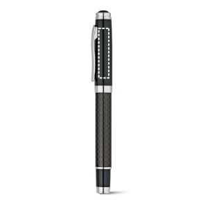 Penna roller cappuccio