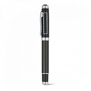 Penna roller cappuccio