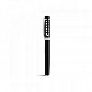 Penna roller fusto
