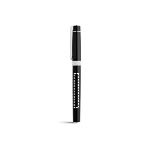Penna roller fusto