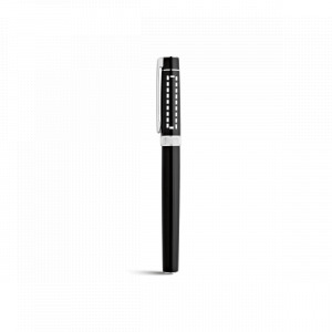 Penna roller fusto