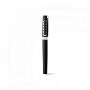 Penna roller cappuccio 2