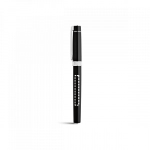 Penna roller cappuccio