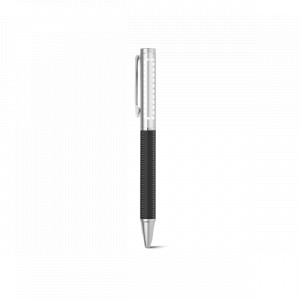 Penna a sfera superiore