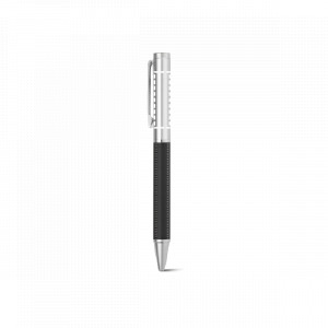 Penna a sfera superiore