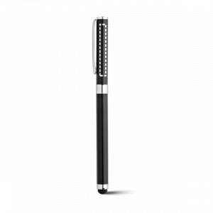 Penna roller fusto