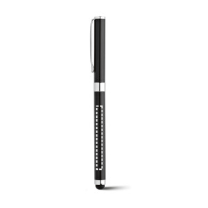 Penna roller fusto