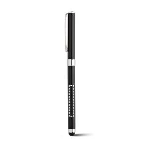 Penna roller fusto