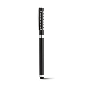 Penna roller cappuccio