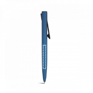 Penna a sfera superiore