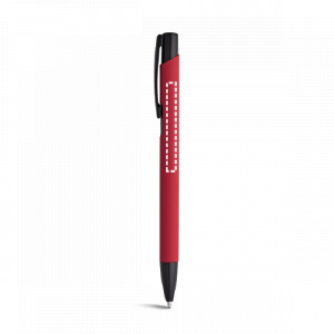 Penna a sfera fusto 2