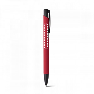 Penna a sfera fusto 2