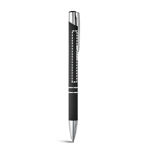 Penna a sfera fusto 2