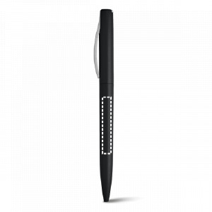 Penna a sfera fusto 2