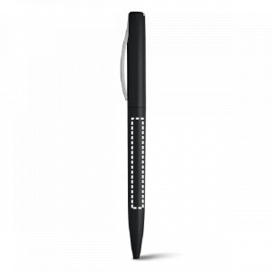 Penna a sfera fusto 2