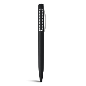 Penna a sfera lato clip 2