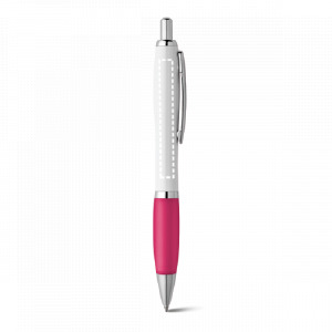 Penna a sfera fusto 2