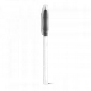 Penna a sfera fusto