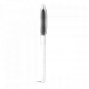 Penna a sfera fusto 2