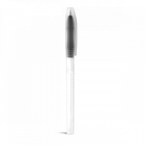 Penna a sfera fusto 2