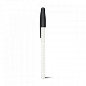 Penna a sfera fusto 2