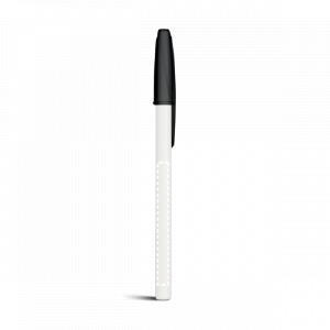 Penna a sfera fusto 2