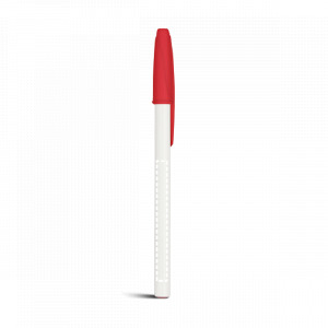 Penna a sfera fusto 2