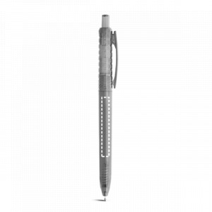 Penna a sfera fusto 2