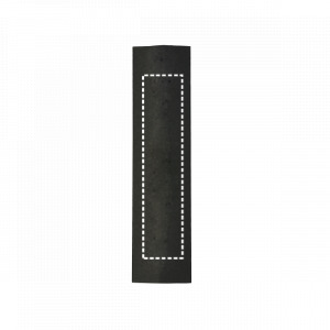 Astuccio retro