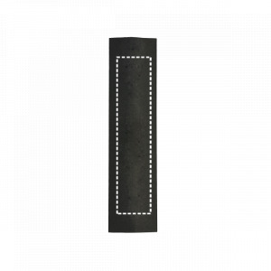 Astuccio fronte