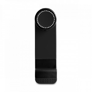 Supporto cellulare superiore